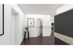 ansprechende 2-Zimmer-Wohnung in Mariental 95 m2, Küche, Bad, Gäste WC, - Etagenwohnung Mariental Helmstedt - Grasleben | Angebot:26910352