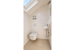 Provisionsfrei* A+ Altbau am Marktplatz: Mehrfamilienhaus (3 WE) mit Wärmepumpe — provisionsfrei - Mehrfamilienhaus, Wohnhaus Birkenfeld | Angebot:27113629