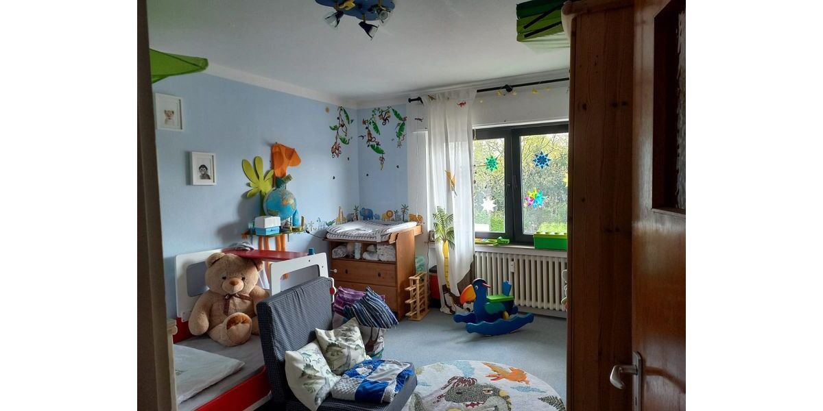 1OG_rechts_Schlafzimmer