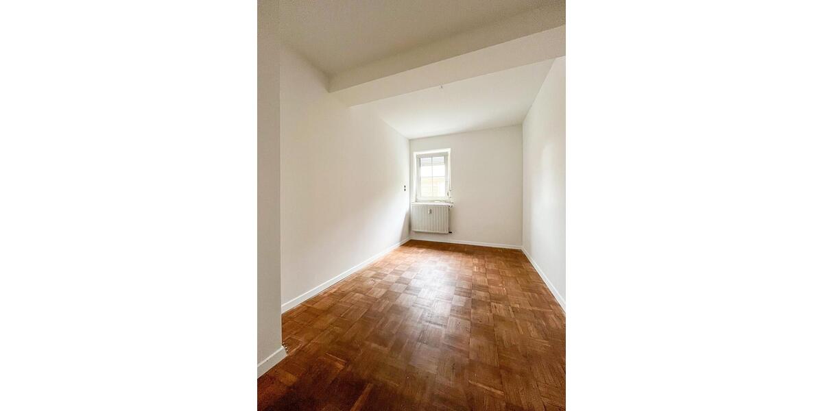 Zimmer