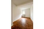 Zur Eigennutzung oder als Kapitalanlage! - 3- Gräfenberg 10809474132 | Angebot:26337587