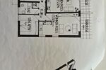 Provisionsfrei* Wohnung Ferienwohnung in zentraler und ruhiger Lage in Prerow - 2- Prerow | Angebot:26545643