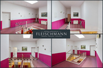 Neuer Raum für neue Ideen – vielseitige Immobilie am Rand von Tambach-Dietharz - Gewerbeobjekt Tambach-Dietharz Dietharz | Angebot:27332529
