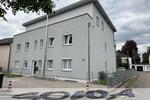 Exklusive 3,5 Zimmer Penthouse Wohnung mit Dachterrasse und TG-Stellplatz in Neuburg - Zentrumsnah! - Ein Objekt von Ihrem Immobilienpartner SOWA Immobilien und Finanzen - Einfamilienhaus Neuburg | Angebot:24536388