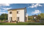 Ihr Traum-Einfamilienhaus in Nettetal - Flexibilität und Qualität mit allkauf Fertighaus - Einfamilienhaus Nettetal | Angebot:27438283