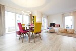 Individuell geplantes 4-Zimmer-Einfamilienhaus mit viel Komfort und Flexibilität - Einfamilienhaus Sankt Augustin | Angebot:27393136
