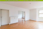 GOHLIS SÜD + 4 RAUM WOHNUNG MIT BALKON ZUM KAUF - Etagenwohnung Leipzig Mitte | Angebot:9725512