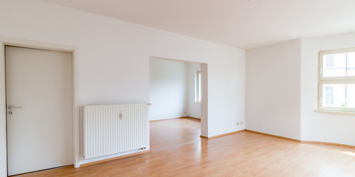 Wohnzimmer-(1)