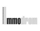 Immodrom Immobilien