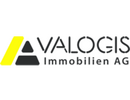 VALOGIS Immobilien AG