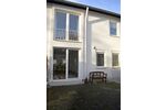 Provisionsfrei* Idyllisch an der Grenze zu Kessenich gelegenes Einfamilienhaus in Bonn Dottendorf - Reihenmittelhaus Bonn Dottendorf | Angebot:27079550