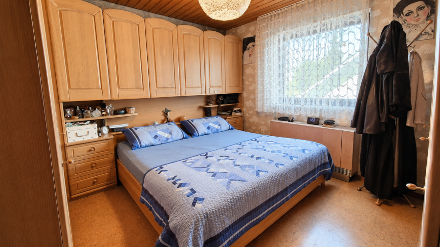18_eg-schlafzimmer