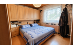 Provisionsfrei* Zweifamilienhaus mit 231 m², Ausbaupotenzial & Doppelgarage — provisionsfrei in Keltern-Weiler - Mehrfamilienhaus, Wohnhaus Keltern | Angebot:27113628
