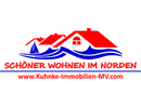 Kuhnke Immobilien MV