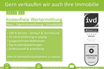 NEUSTADT + 2 RAUM WOHNUNG ZUM KAUF + BALKON - Etagenwohnung Leipzig Neustadt-Neuschönefeld | Angebot:25074779