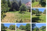 Baugrundstück in ruhiger Lage von Steinbach-Hallenberg & top Aussicht - Grundstück Steinbach-Hallenberg Hallenberg | Angebot:17125281