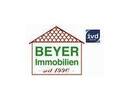 BEYER Immobilien Dresden