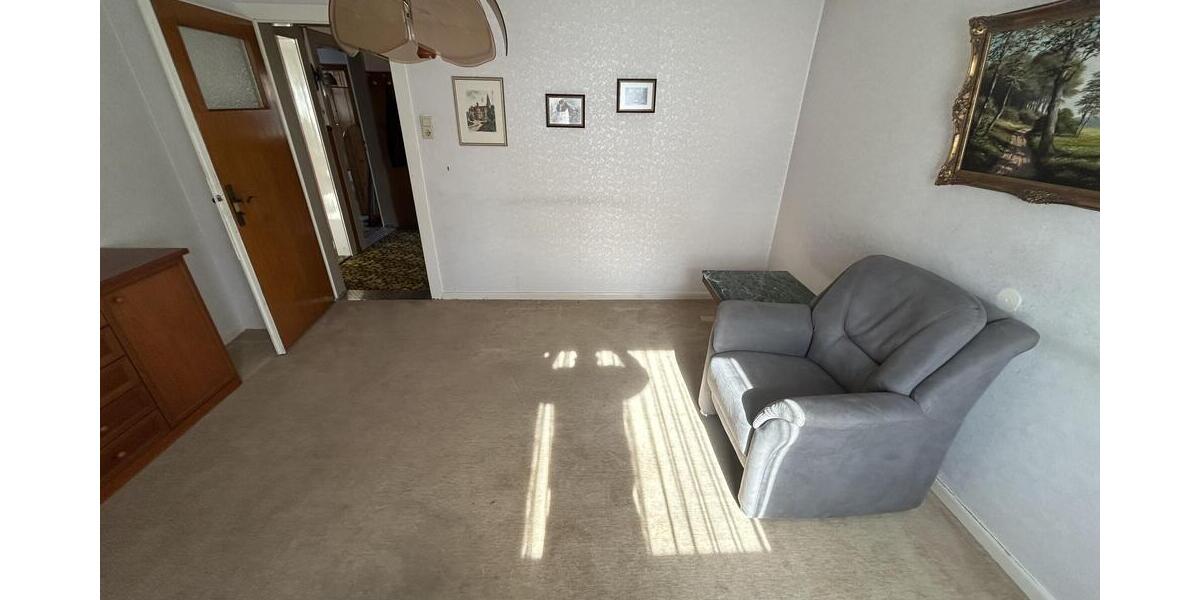 Gästezimmer