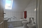 Großzügiges Wohnhaus mit Einliegerwohnung in Höhenlage von Neunkirchen - Einfamilienhaus Neunkirchen | Angebot:20764360