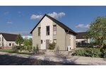 Geplantes Einfamilienhaus in Wuppertal Ronsdorf - individuell nach Ihren Vorstellungen - Einfamilienhaus Wuppertal Ronsdorf Ronsdorf | Angebot:27362290