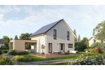 Ihr individuell geplantes Traumhaus - Flexibel, energieeffizient und familienfreundlich - Pure 1 - 1- Wuppertal Elberfeld Elberfeld | Angebot:27439252
