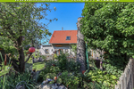 LÜTZENMICHLITZ + HISTORISCHES EINFAMILIENHAUS ZUM KAUF + VERMIETET - Einfamilienhaus Lützen / Michlitz Michlitz | Angebot:27169937