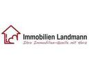 Immobilien Landmann
