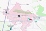 Dein Logenplatz im Grünen: Bauplatz-Glück in Niederschmalkalden! - Grundstück Schmalkalden | Angebot:26940812
