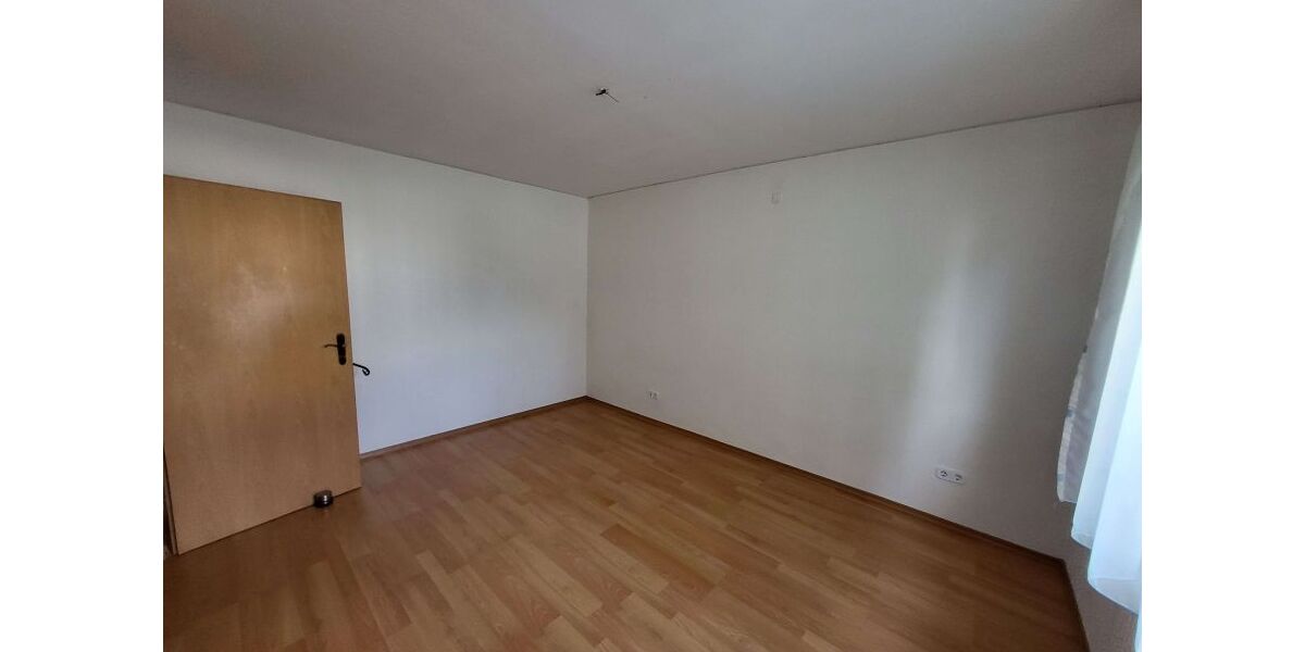 Kinderzimmer/Schlafzimmer 2