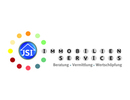 JSI Immobilien & Services Jürgen Steckel