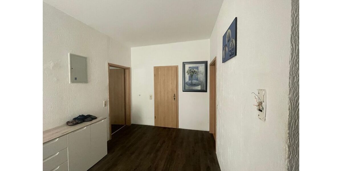 Marbach EG Innen (2)