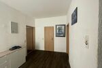Provisionsfrei* 4-Zimmer Wohnung in Marbach am Neckar - ohne Makler - zum Verkauf - Erdgeschoßwohnung Marbach am Neckar | Angebot:26803575