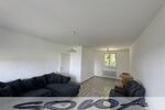 3 Zimmerwohnung mit traumhaften Ausblick - Natur und doch Stadtnahe in Kreut Oberhausen bei Neuburg zu verkaufen - Ein Objekt von Ihrem Immobilienpartner SOWA Immobilien und Finanzen - 3- Oberhausen Kreut | Angebot:26857950