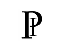 Pantina Immobilien