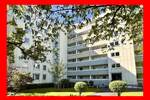 Eigennutzung oder Anlagechance? - Etagenwohnung Laatzen | Angebot:26931018