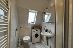 Investieren statt Sparen -Kapitalanlage- - Dachgeschoßwohnung Hildesheim Mitte | Angebot:26455113