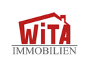 WITA Immobilien