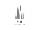 MM Immobilien