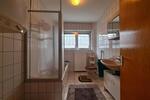 Topgepflegtes 1- bis 2-Familienhaus in idyllischer Ortsrandlage von Schönenberg-Kübelberg - Einfamilienhaus Schönenberg-Kübelberg | Angebot:26967106