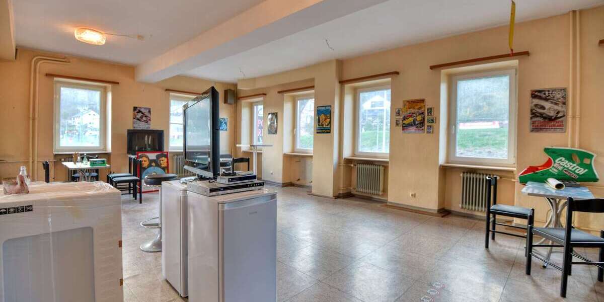 Zimmer1_Bild3