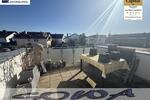 Hochwertige 4 Zimmer Wohnung mit Balkon, Aufzug, Stadtlage in Neuburg - Ein Objekt von Ihrem Immobilienpartner SOWA Immobilien und Finanzen - 4- Neuburg | Angebot:26897112
