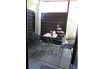 Provisionsfrei* Komfortables Wohnen auf einer Ebene - 3 Zimmer, 2 Terrassen, TG-Stellplatz und Einbauküche - Erdgeschoßwohnung Schwäbisch Hall | Angebot:26832806