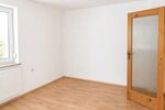 Provisionsfrei* Zentrale 3-Zimmerwohnung in solider Wohnanlage mit Balkon und Garage - Etagenwohnung Landshut Auloh | Angebot:26988349
