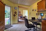 Mediterran gestaltetes Einfamilienhaus in schöner Stadtrandlage - Einfamilienhaus Zweibrücken | Angebot:21312569