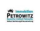 Immobilien Petrowitz