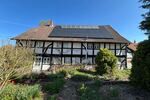 Denkmalschutz-Highlight in Calbecht - Einfamilienhaus Salzgitter Calbecht | Angebot:26530050