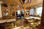 Provisionsfrei* Idyllisches kleines Hotel im Thüringer Wald sucht neuen Eigentümer - von Privat - kann sofort weiterbetrieben werden - Gewerbeobjekt Suhl Schmiedefeld am Rennsteig | Angebot:25642404