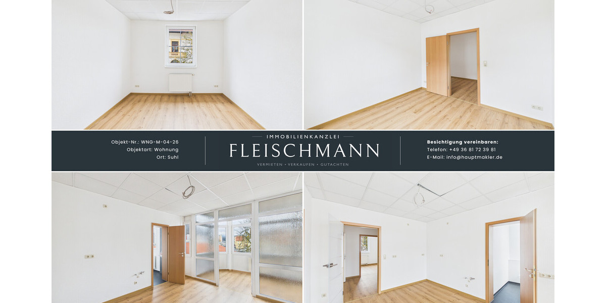 Innenaufnahmen