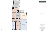 Sanierungsobjekt mit zwei Wohneinheiten und Garage in Geratal OT Dörrberg - Mehrfamilienhaus, Wohnhaus Geratal | Angebot:27374839