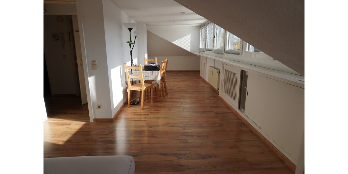 Wohnzimmer 2